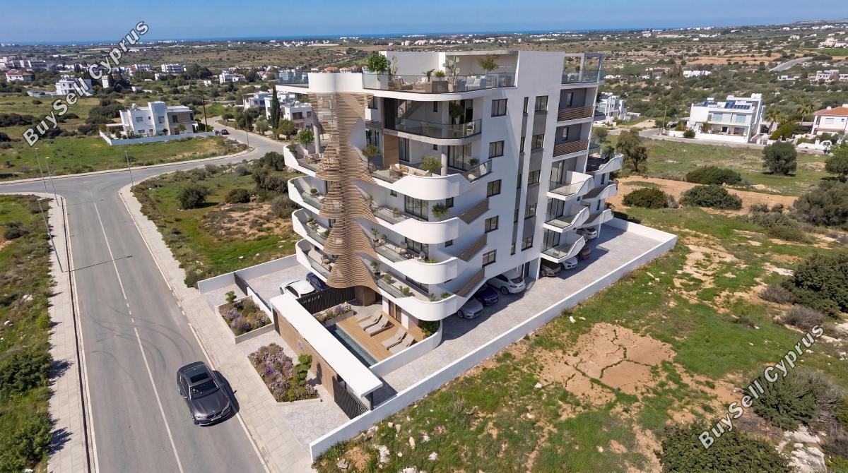 3 bedroom apartment for sale mackenzie larnaca 8973028 image 17913367
