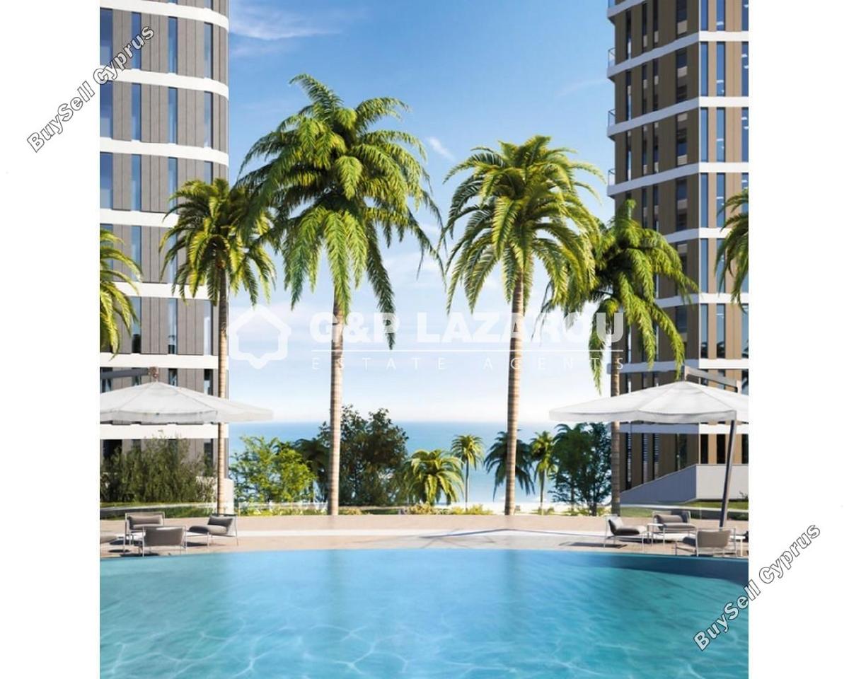 3 bedroom apartment for sale neapolis limassol 1587028 image 6321778