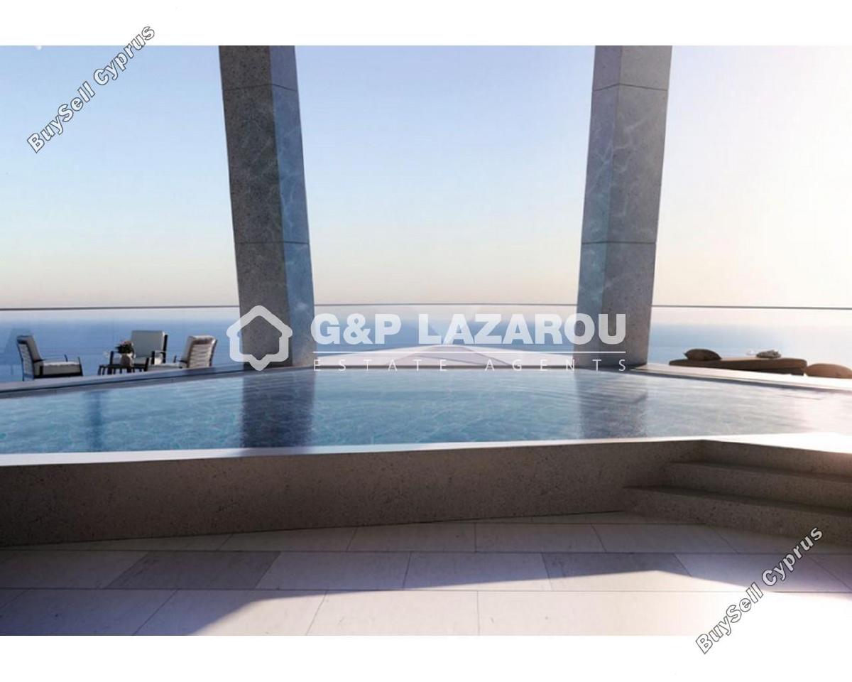3 bedroom apartment for sale neapolis limassol 1587028 image 6321779