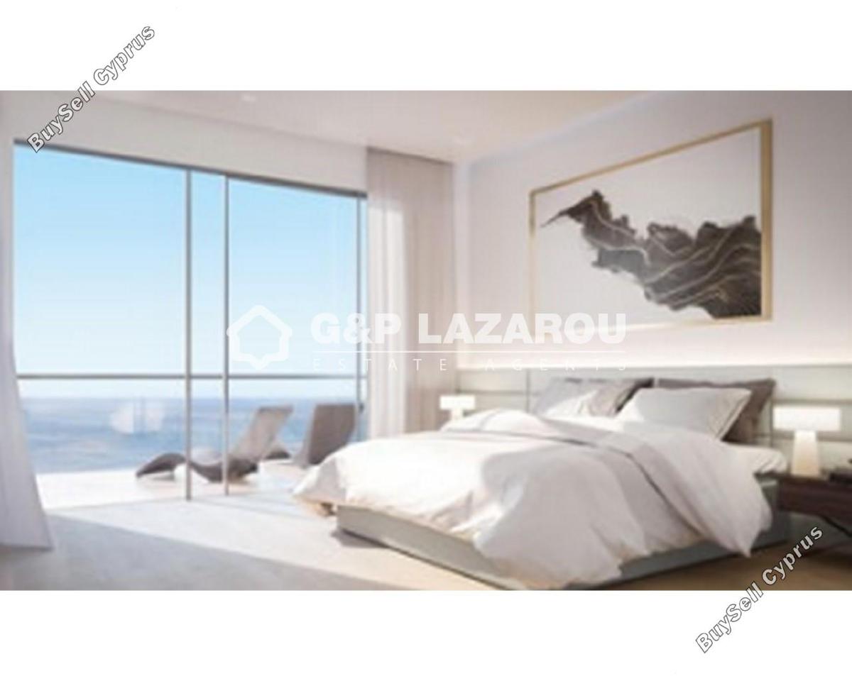 3 bedroom apartment for sale neapolis limassol 1587028 image 6321782