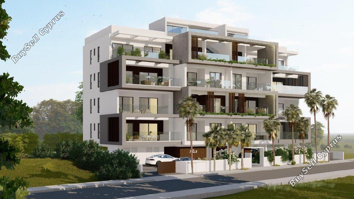 3 bedroom apartment for sale potamos germasogeias limassol 1176028 image 16623068