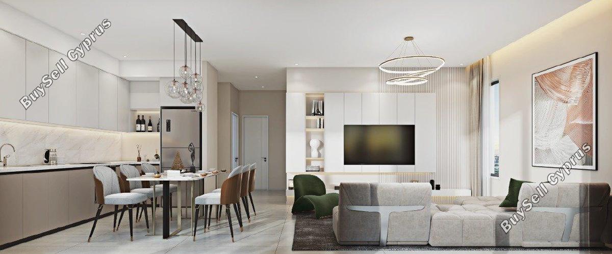 3 bedroom apartment for sale potamos germasogeias limassol 1176028 image 16623069