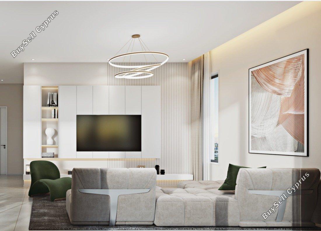 3 bedroom apartment for sale potamos germasogeias limassol 1176028 image 16623070