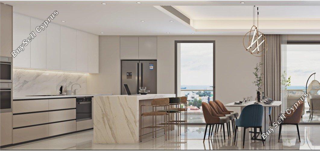 3 bedroom apartment for sale potamos germasogeias limassol 1176028 image 16623071