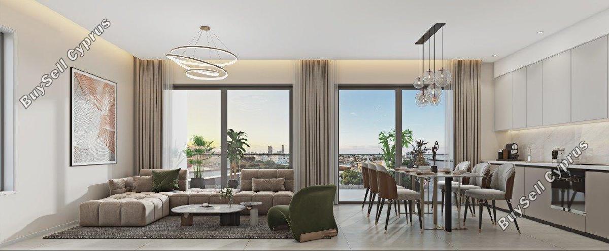 3 bedroom apartment for sale potamos germasogeias limassol 1176028 image 16623073