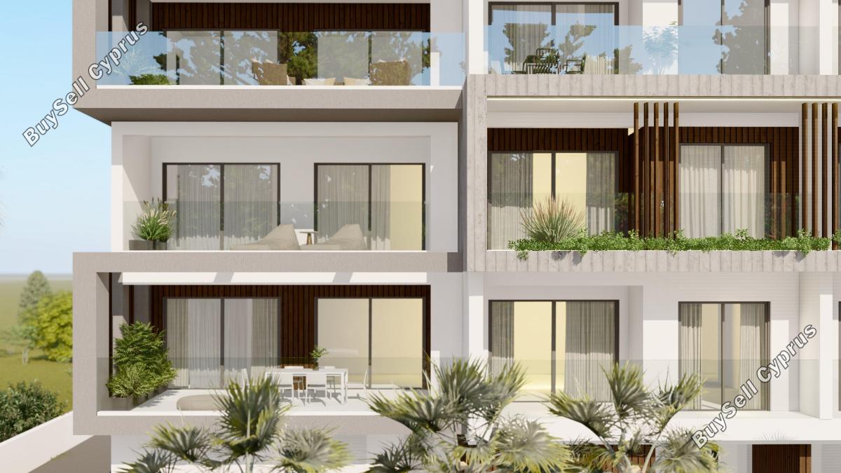 3 bedroom apartment for sale potamos germasogeias limassol 1176028 image 16623080