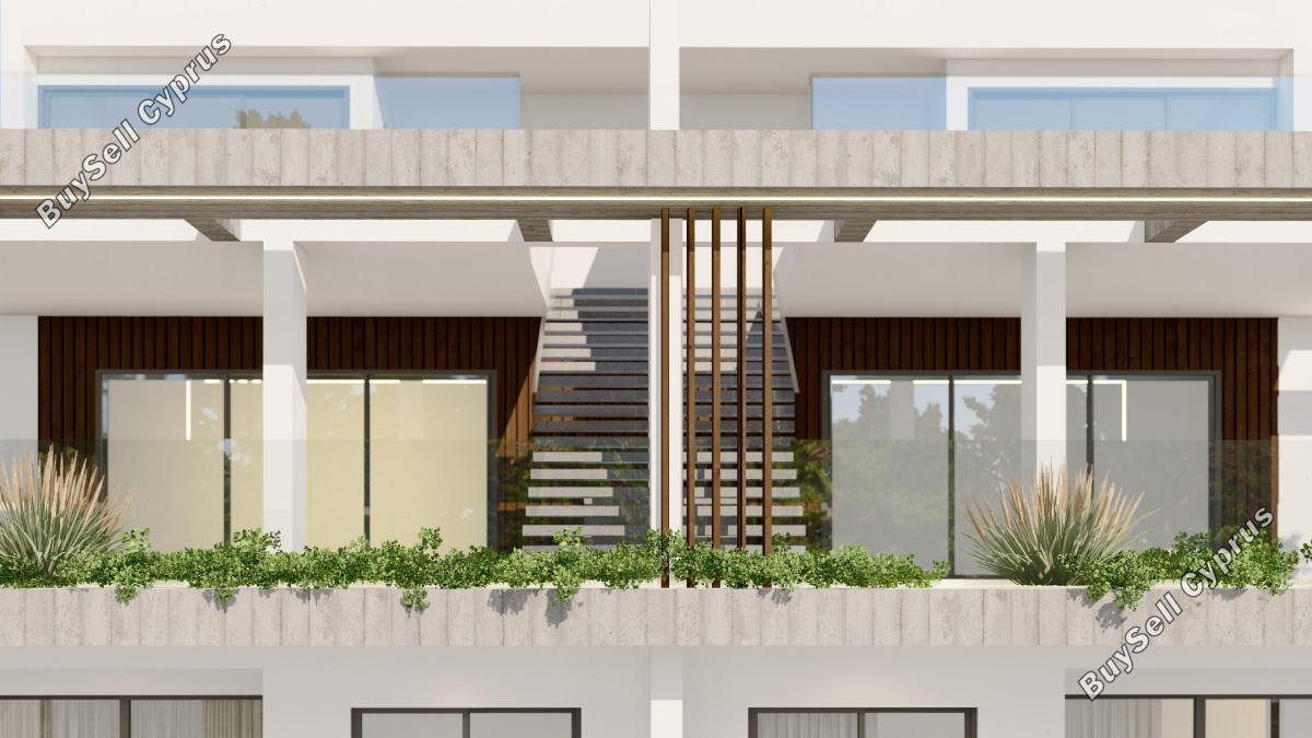 3 bedroom apartment for sale potamos germasogeias limassol 1176028 image 16623082