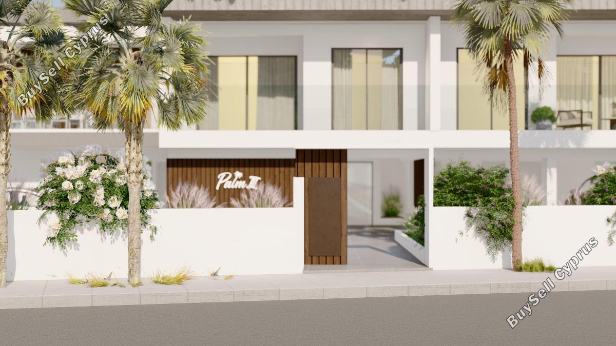 3 bedroom apartment for sale potamos germasogeias limassol 1176028 image 16623085