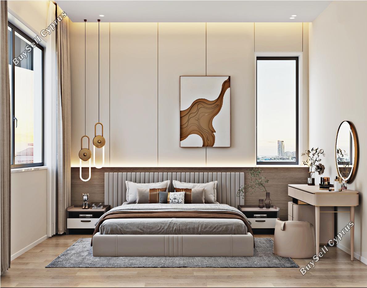 3 bedroom apartment for sale potamos germasogeias limassol 1176028 image 16623088