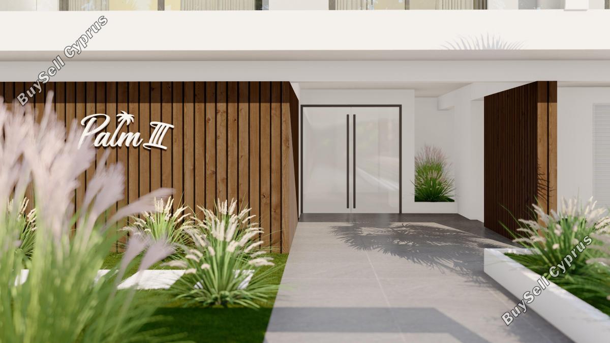 3 bedroom apartment for sale potamos germasogeias limassol 1176028 image 16623097