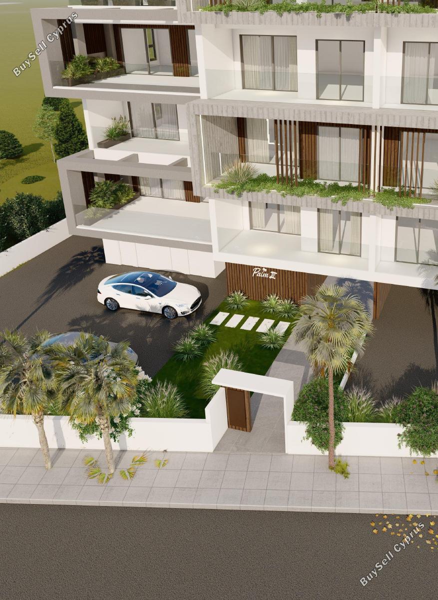 3 bedroom apartment for sale potamos germasogeias limassol 1176028 image 16623099
