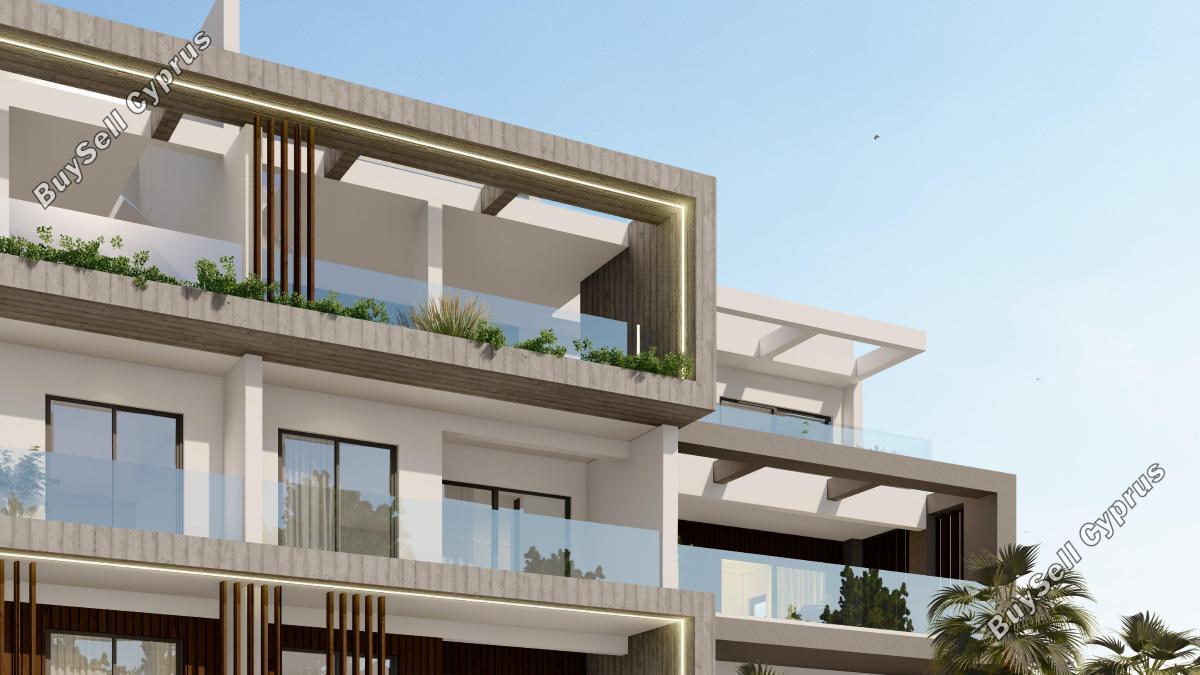 3 bedroom apartment for sale potamos germasogeias limassol 1176028 image 16623101