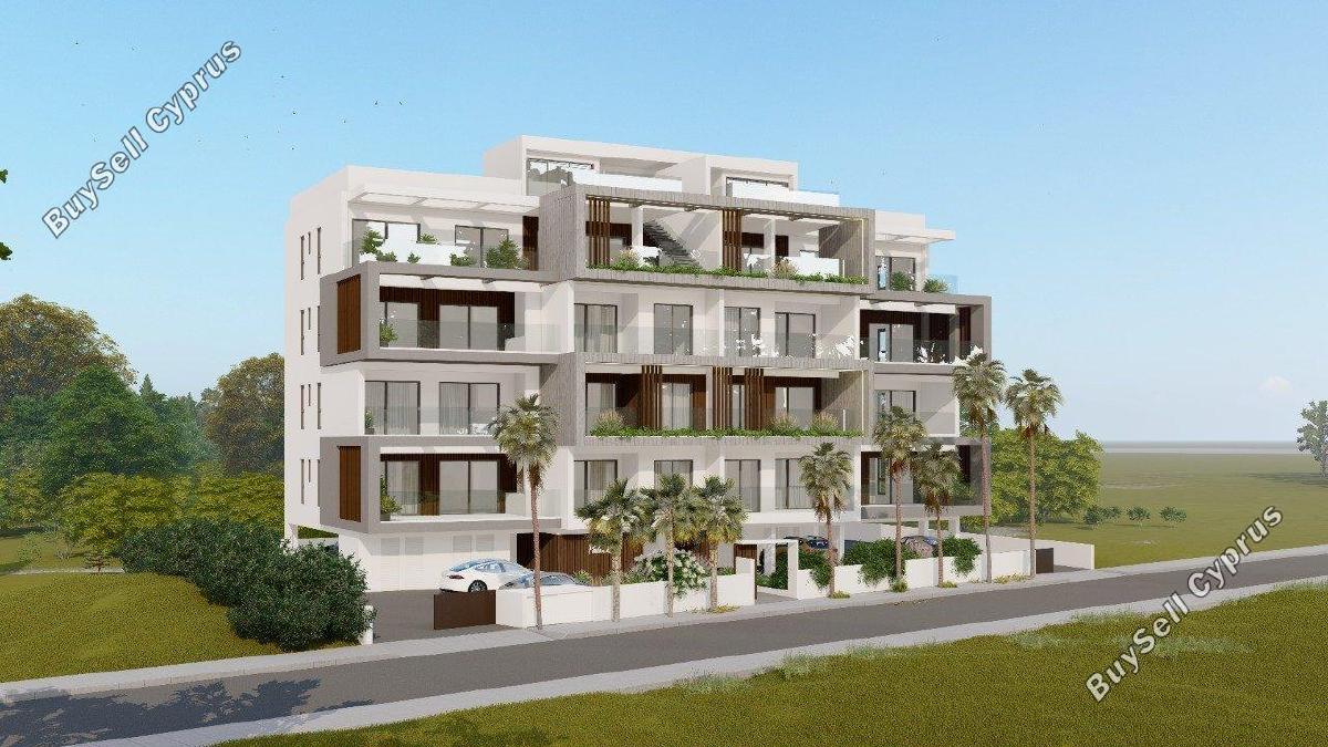 3 bedroom apartment for sale potamos germasogeias limassol 1176028 image 16623103