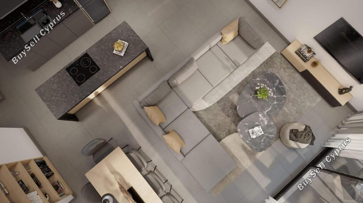 3 bedroom apartment for sale strovolos nicosia 1768028 image 12638133