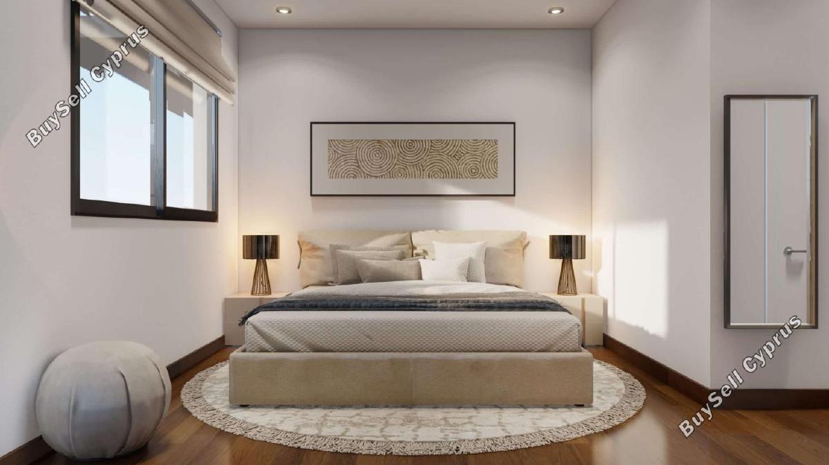 3 bedroom apartment for sale strovolos nicosia 1768028 image 12638134
