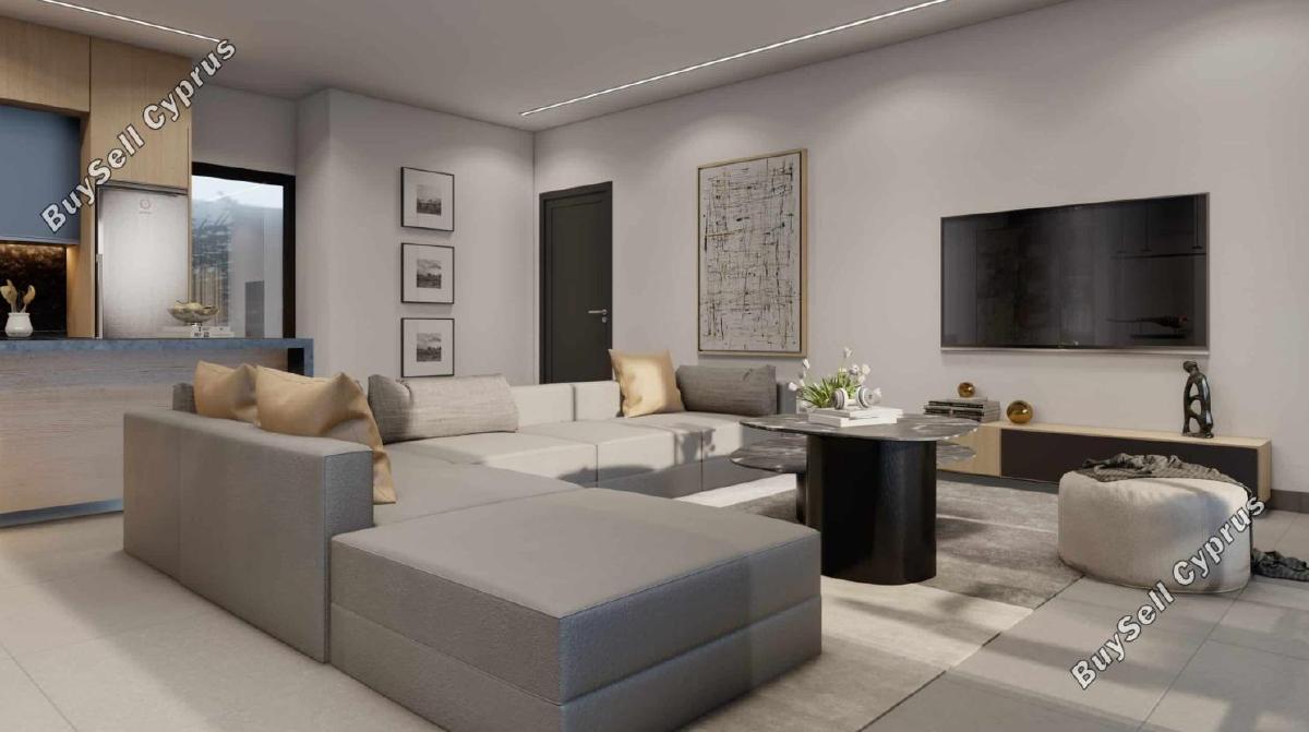 3 bedroom apartment for sale strovolos nicosia 1768028 image 12638141