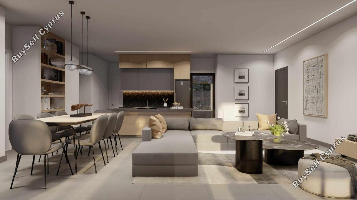 3 bedroom apartment for sale strovolos nicosia 1768028 image 12638148