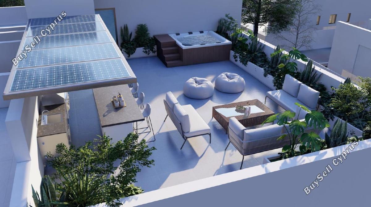 3 bedroom apartment for sale strovolos nicosia 1768028 image 12638158