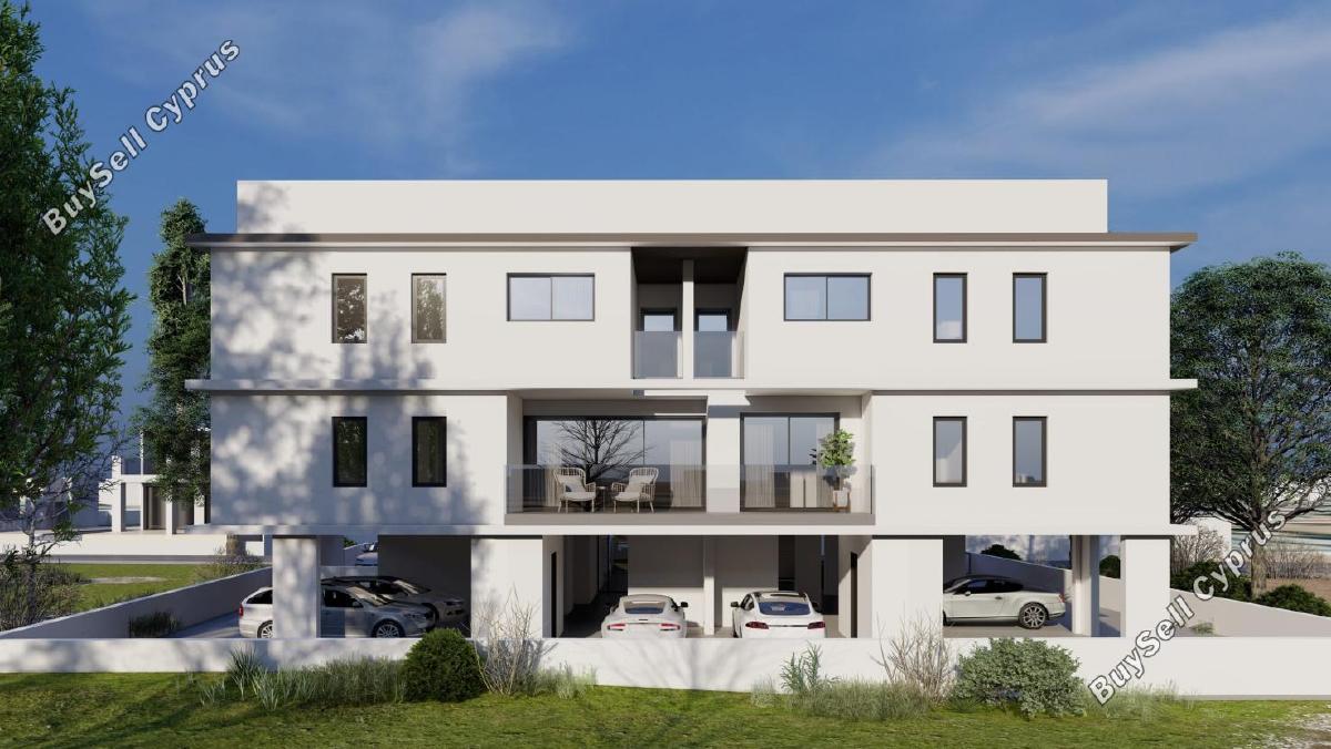 3 bedroom apartment for sale strovolos nicosia 1768028 image 12638166