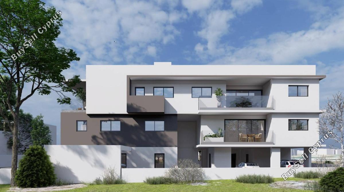 3 bedroom apartment for sale strovolos nicosia 1768028 image 12638169