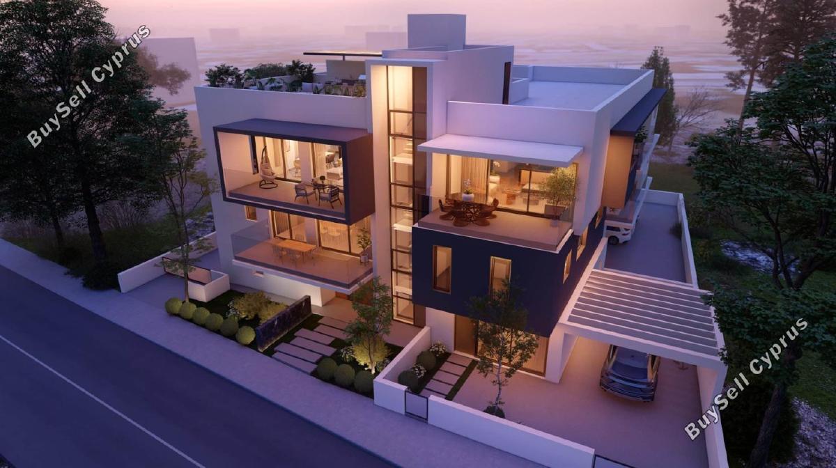 3 bedroom apartment for sale strovolos nicosia 1768028 image 12638181