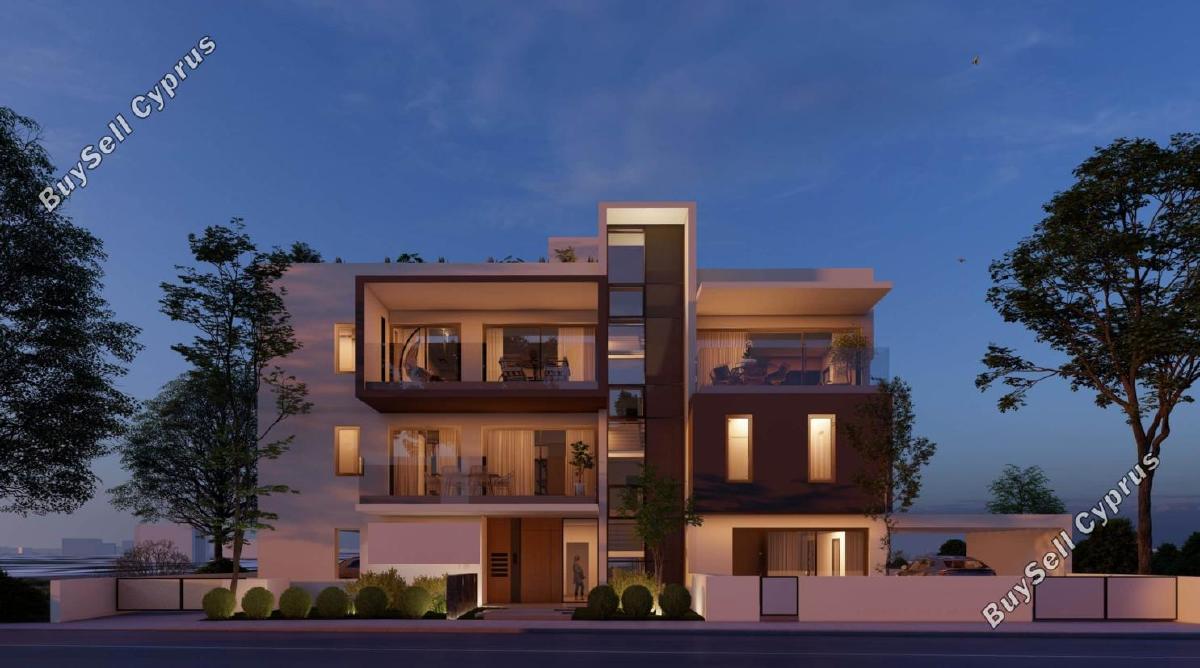 3 bedroom apartment for sale strovolos nicosia 1768028 image 12638190