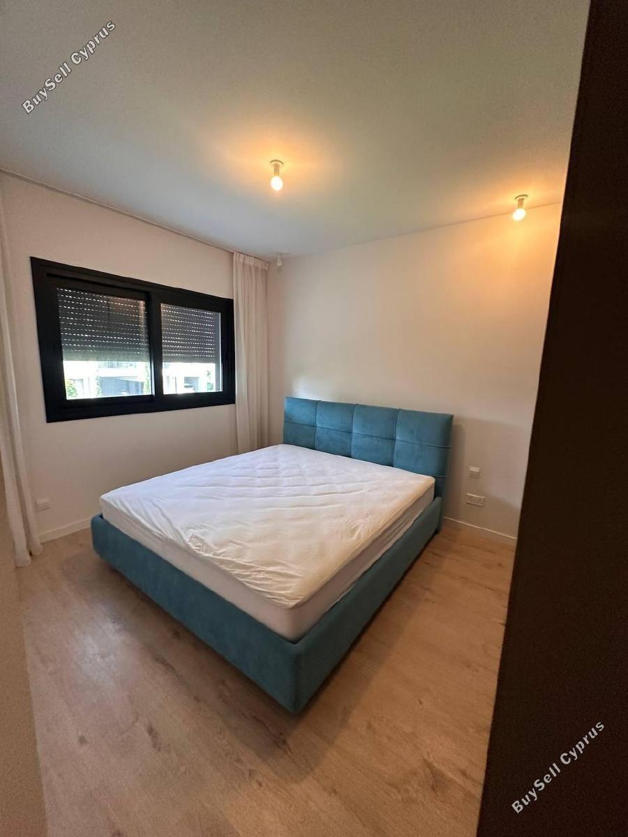 3 bedroom apartment for sale zakaki limassol 8418028 image 14958256