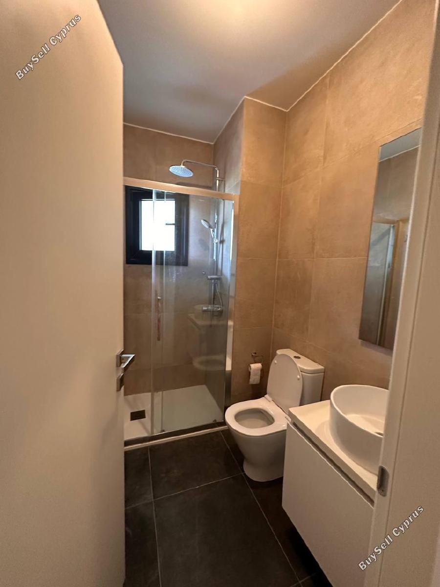 3 bedroom apartment for sale zakaki limassol 8418028 image 14958259