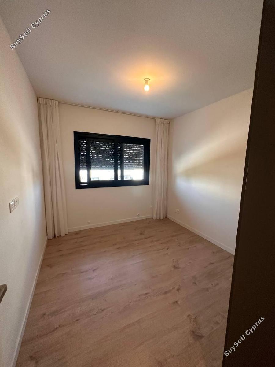 3 bedroom apartment for sale zakaki limassol 8418028 image 14958261