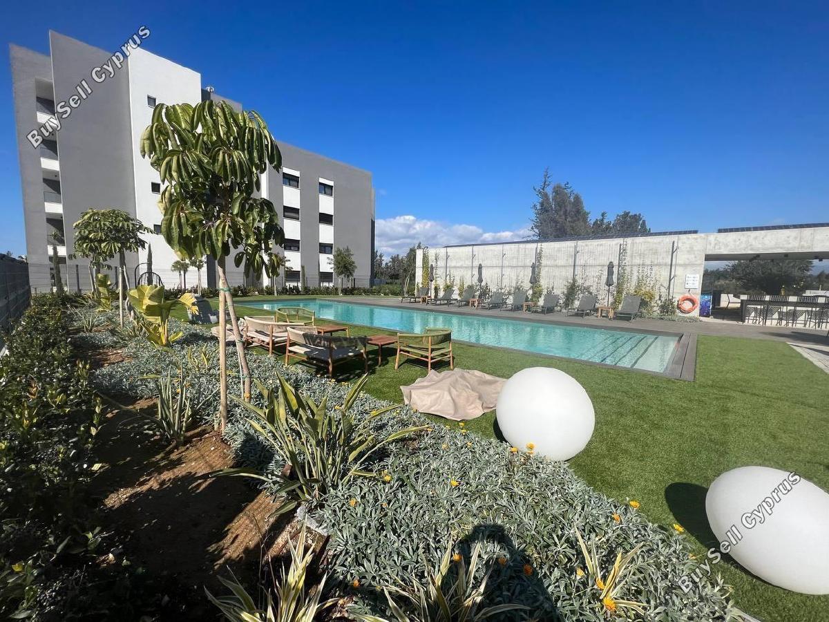3 bedroom apartment for sale zakaki limassol 8418028 image 14958264
