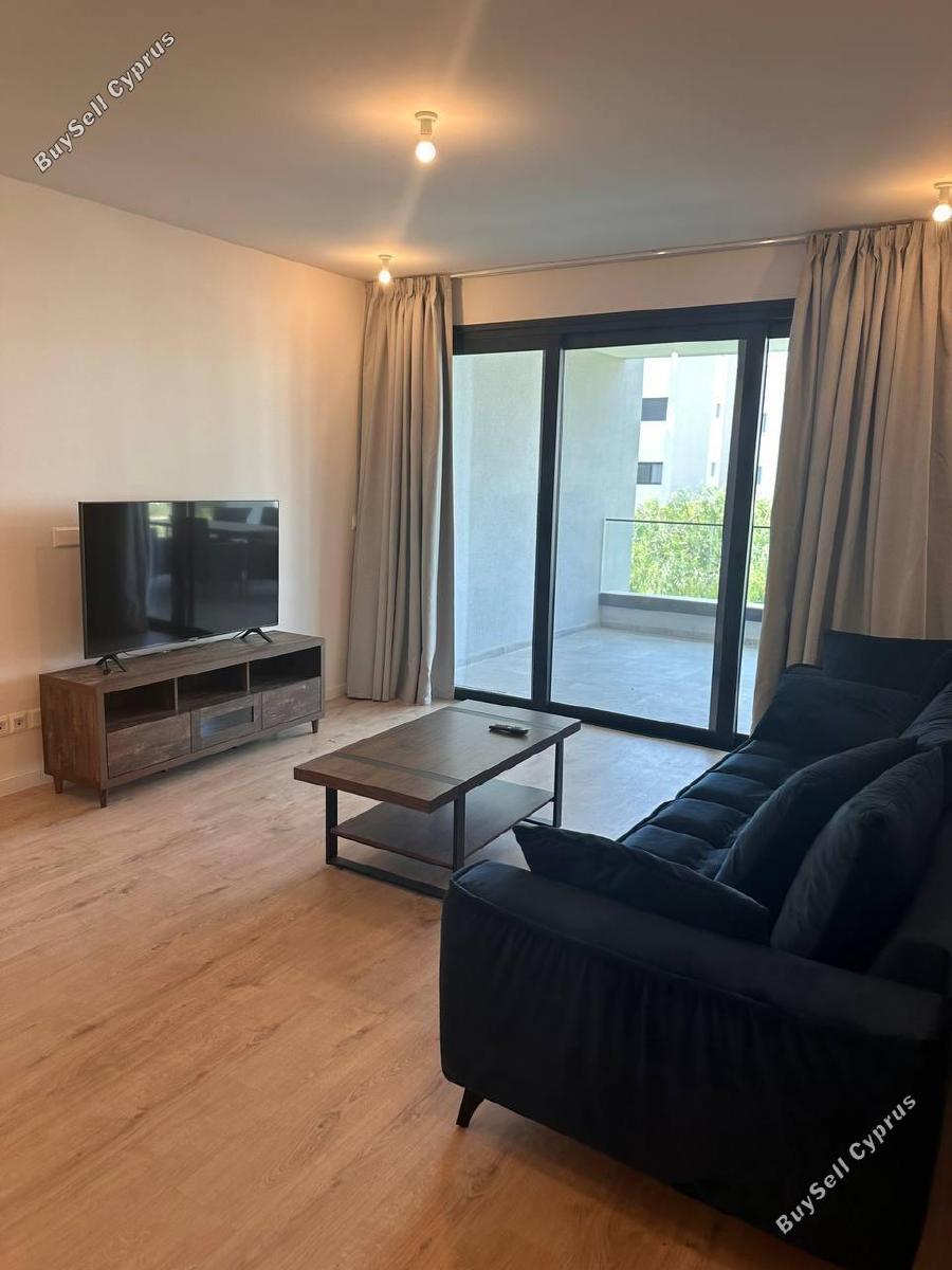 3 bedroom apartment for sale zakaki limassol 8418028 image 14958267