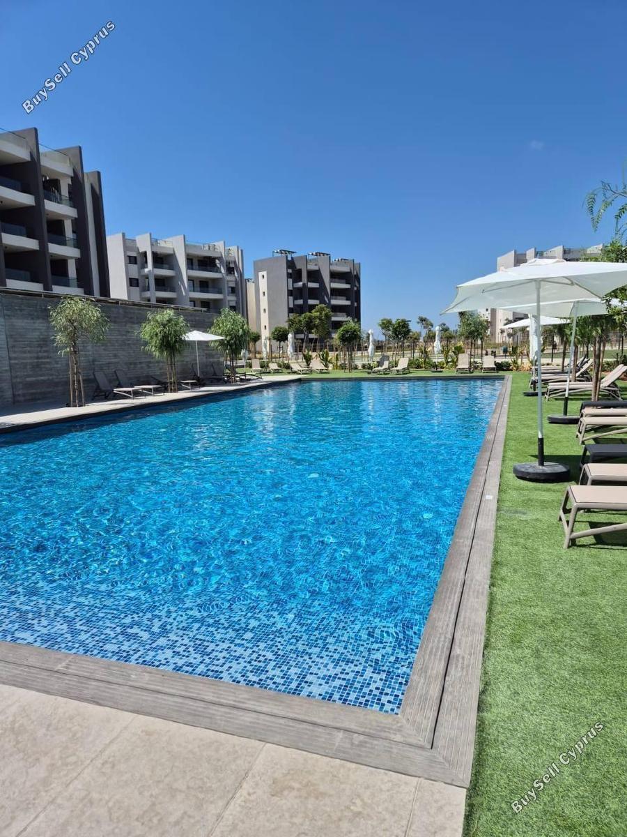 3 bedroom apartment for sale zakaki limassol 8418028 image 14958269