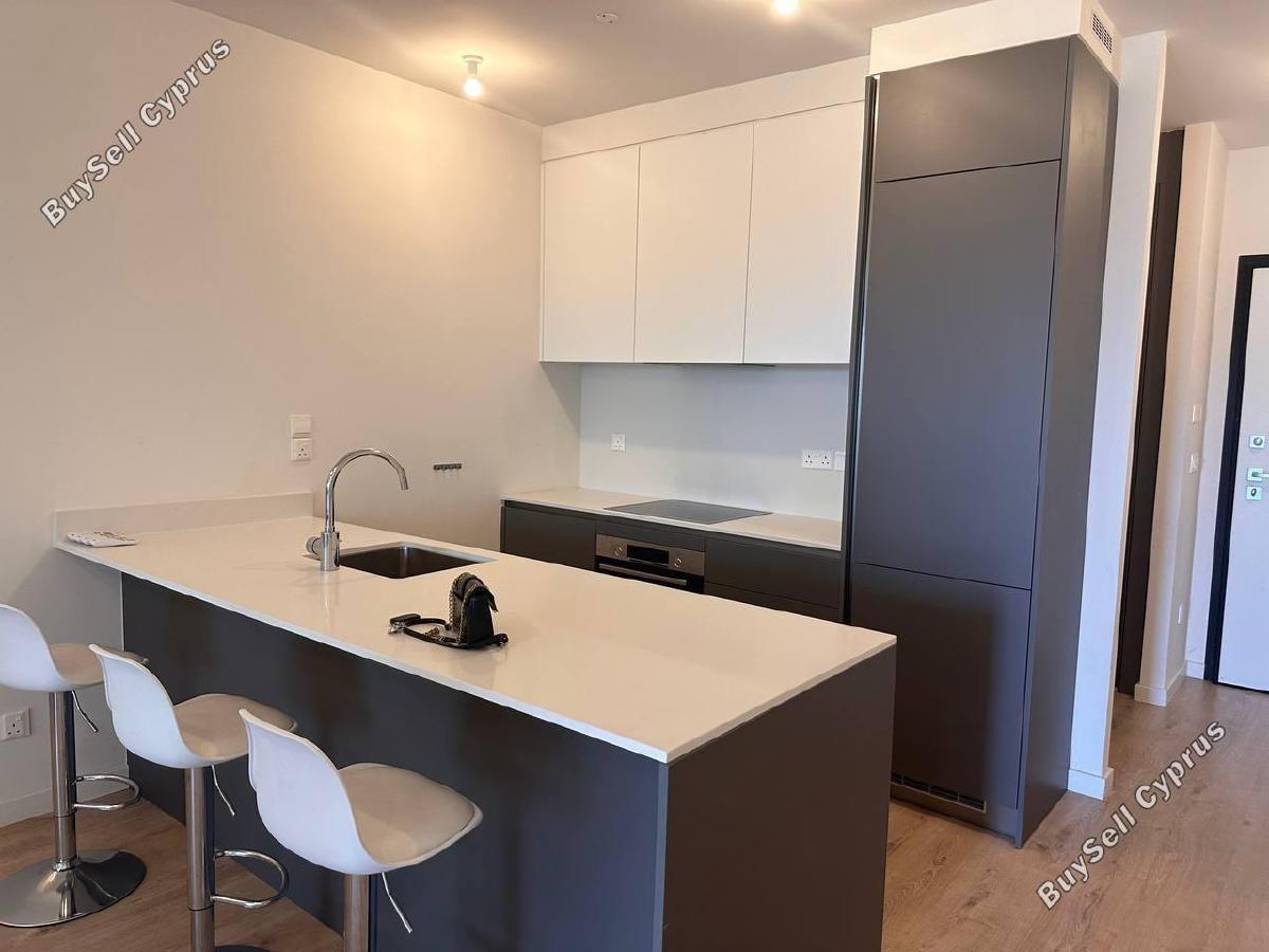 3 bedroom apartment for sale zakaki limassol 8418028 image 14958270