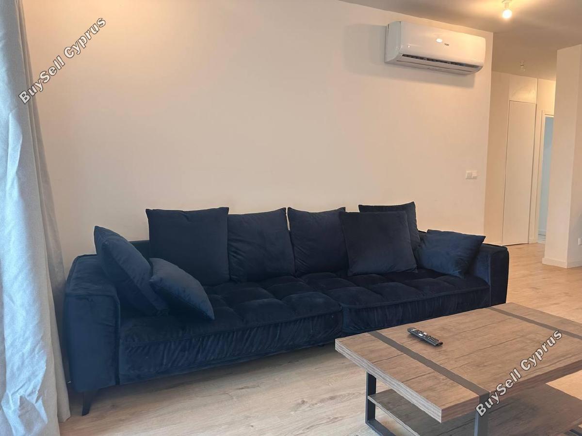 3 bedroom apartment for sale zakaki limassol 8418028 image 14958271