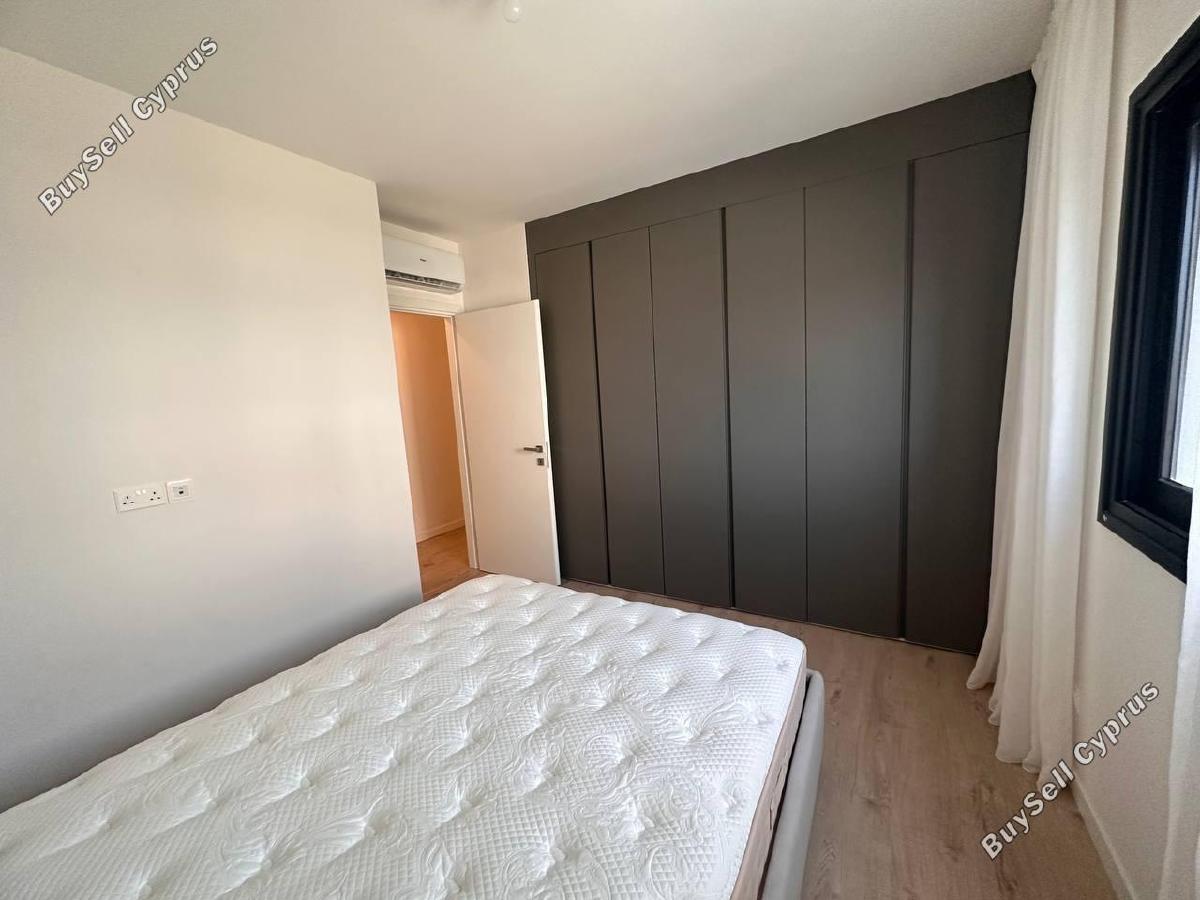 3 bedroom apartment for sale zakaki limassol 8418028 image 14958273