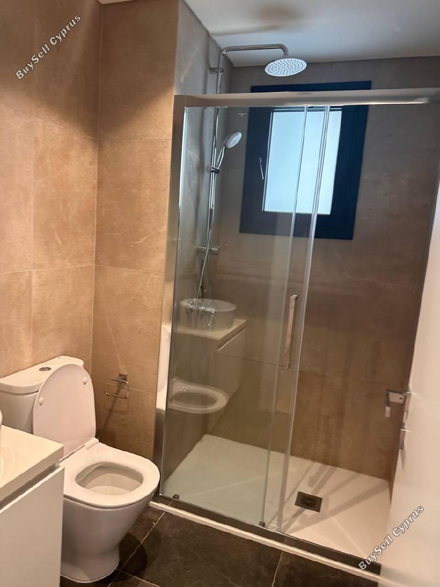 3 bedroom apartment for sale zakaki limassol 8418028 image 14958274