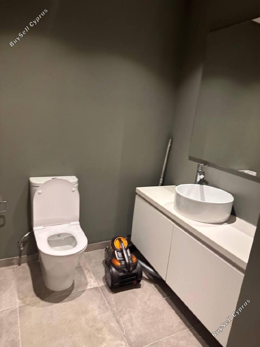 3 bedroom apartment for sale zakaki limassol 8418028 image 14958275