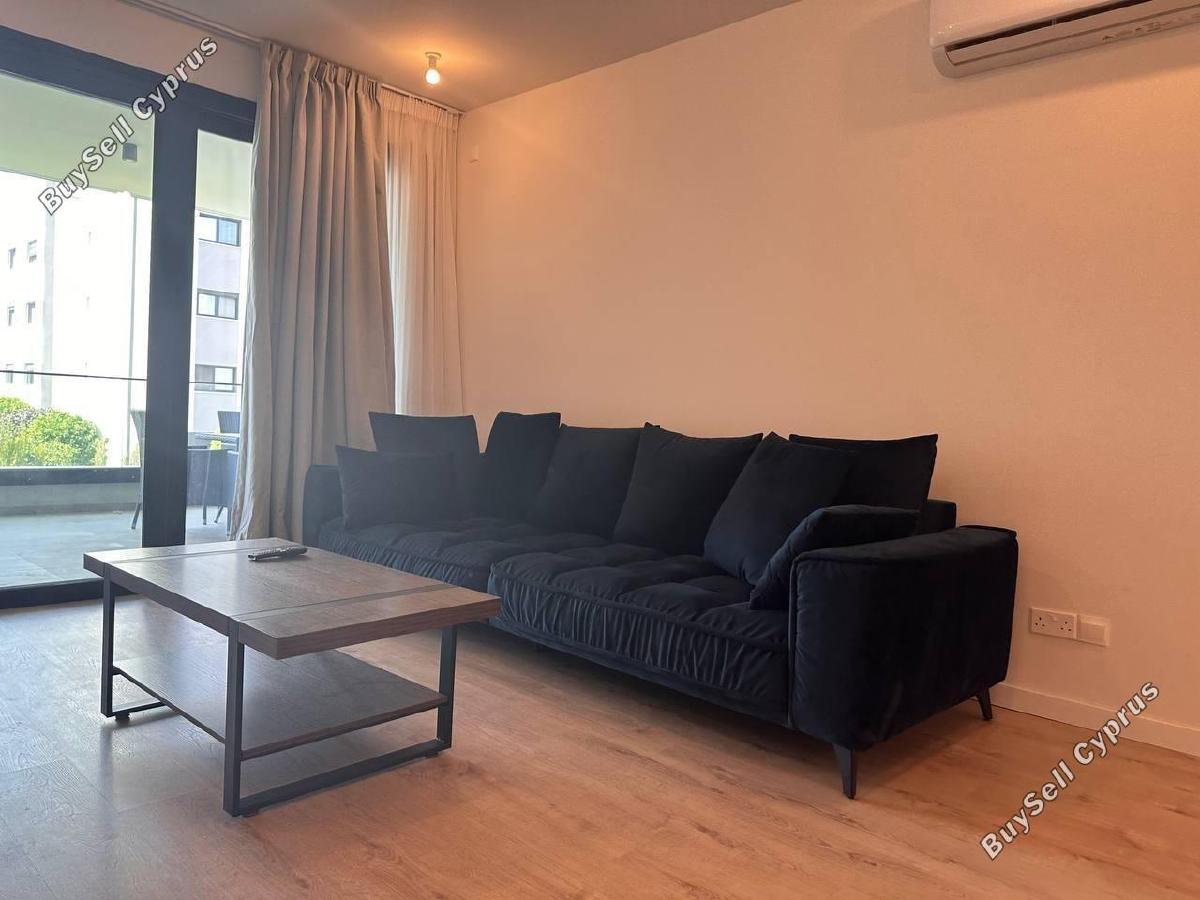 3 bedroom apartment for sale zakaki limassol 8418028 image 14958276