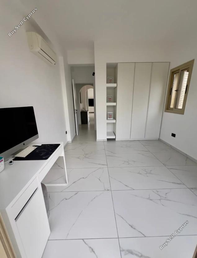 3 bedroom detached house for rent peyia paphos 1638028 image 13793296