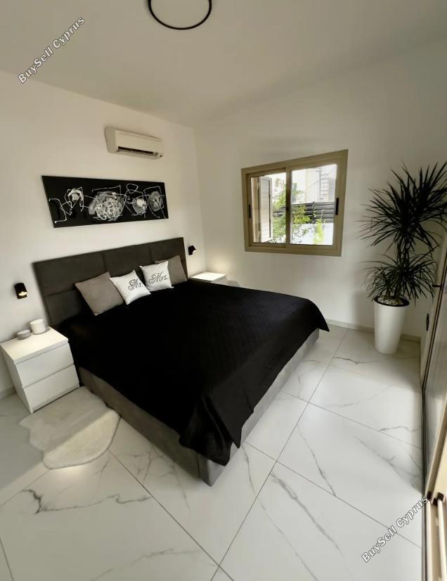 3 bedroom detached house for rent peyia paphos 1638028 image 13793299