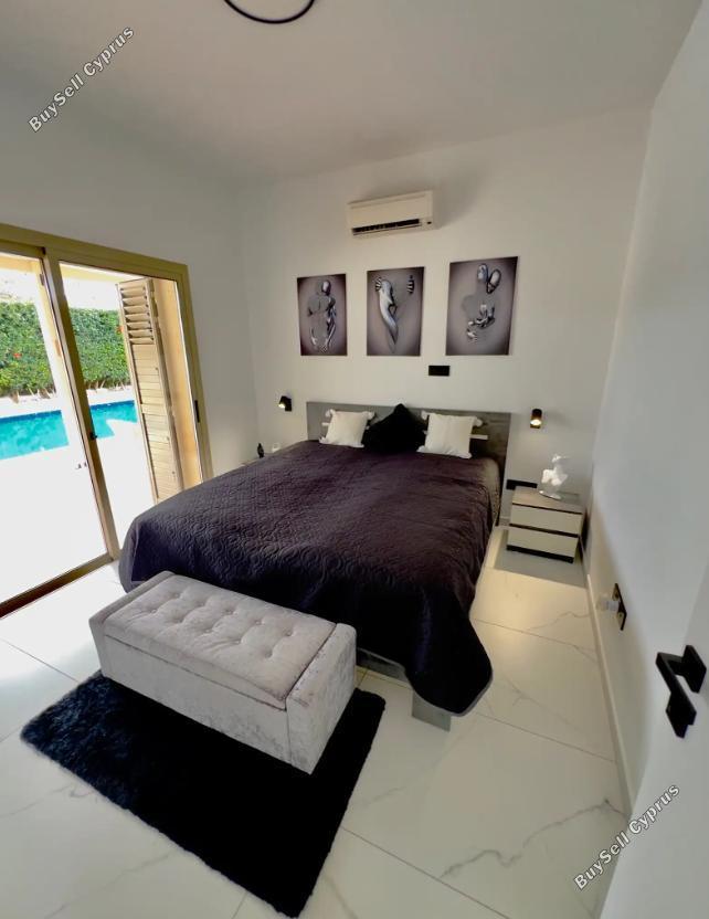 3 bedroom detached house for rent peyia paphos 1638028 image 13793303