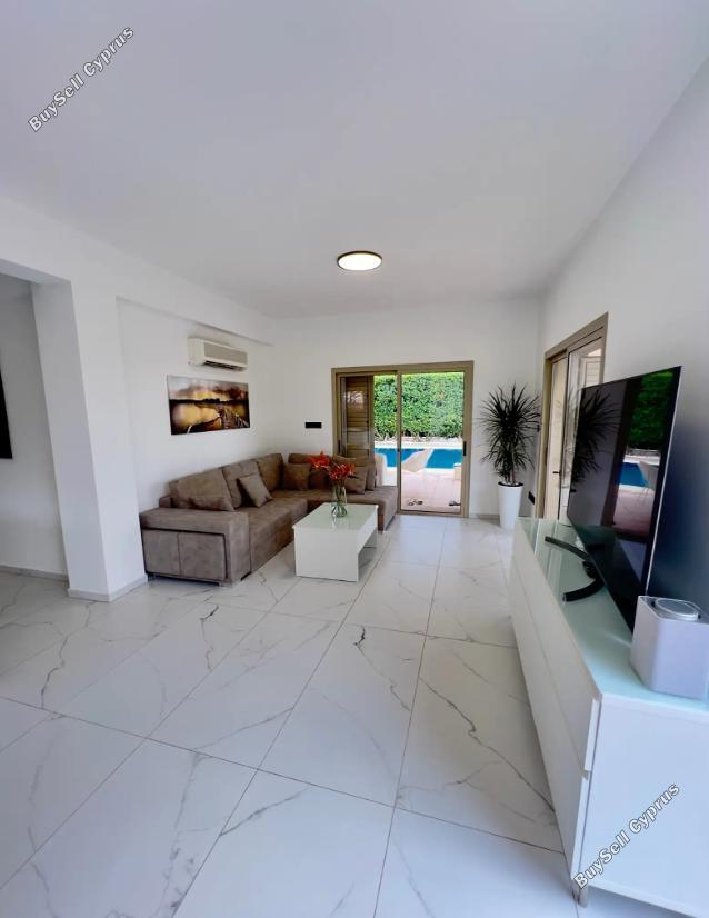 3 bedroom detached house for rent peyia paphos 1638028 image 13793307