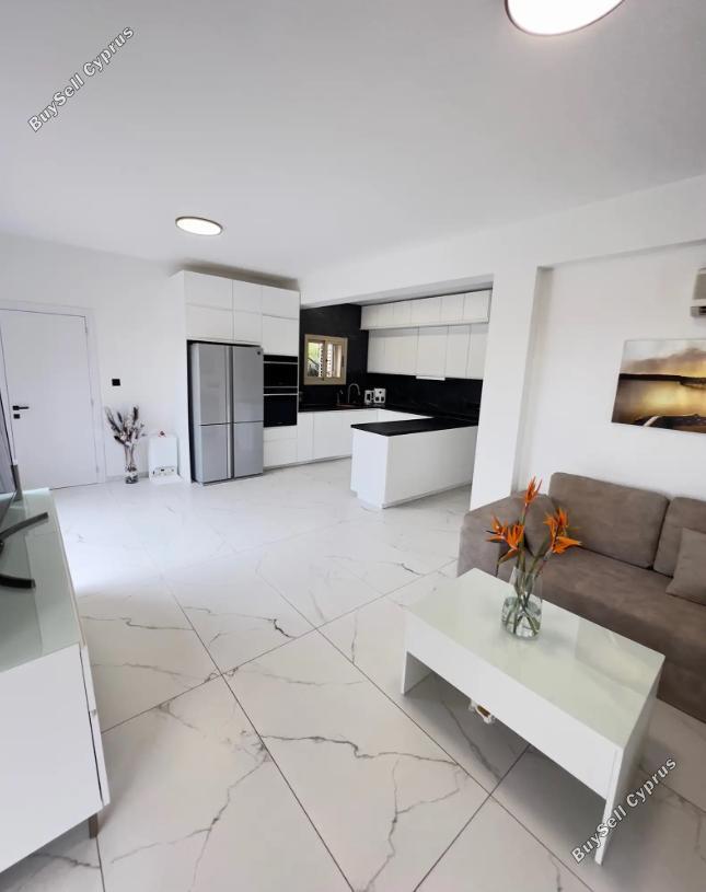 3 bedroom detached house for rent peyia paphos 1638028 image 13793309