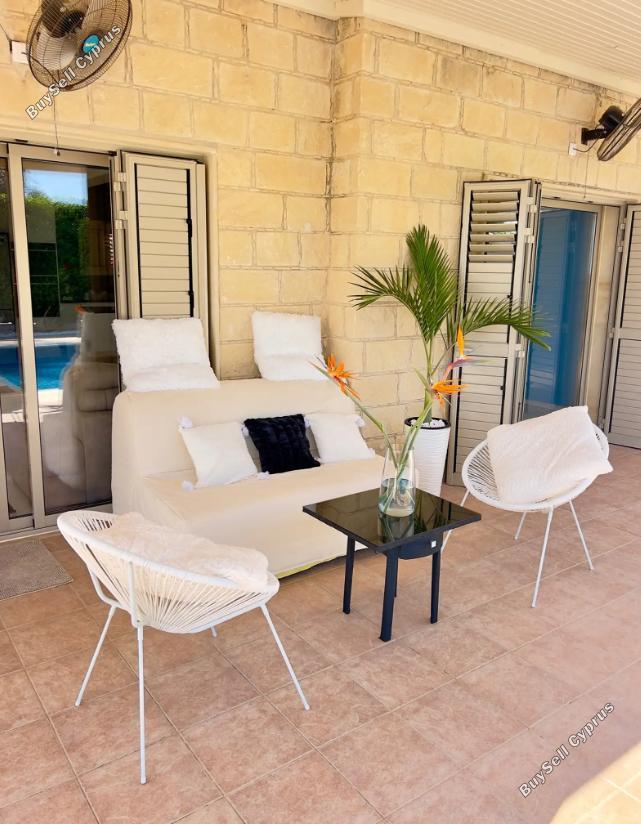 3 bedroom detached house for rent peyia paphos 1638028 image 13793312