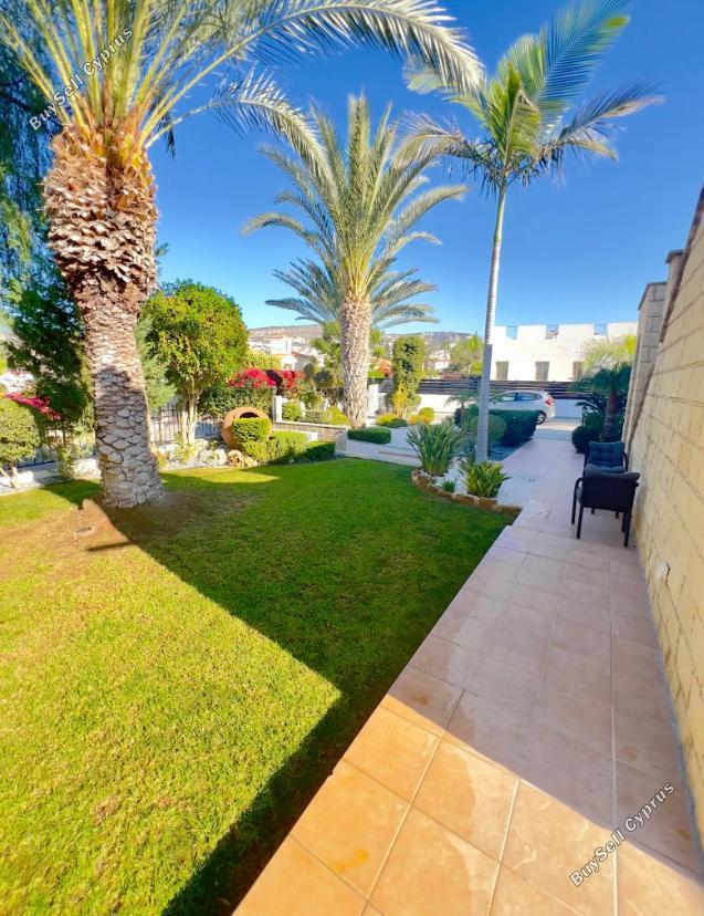 3 bedroom detached house for rent peyia paphos 1638028 image 13793314