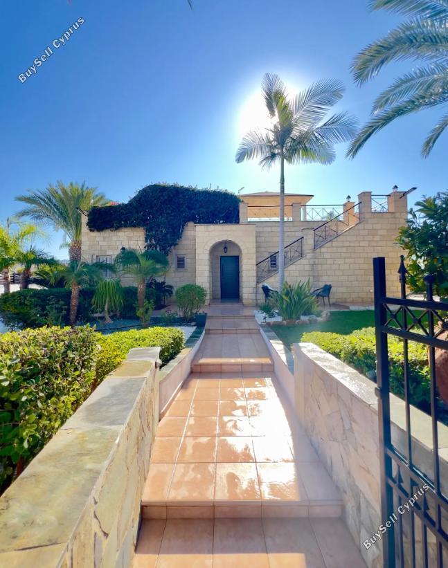 3 bedroom detached house for rent peyia paphos 1638028 image 13793316