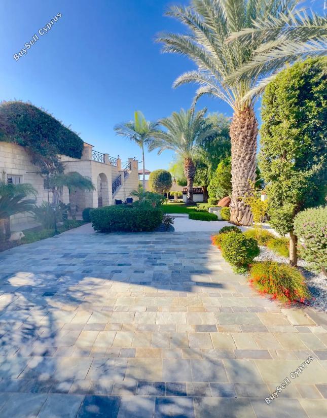 3 bedroom detached house for rent peyia paphos 1638028 image 13793319