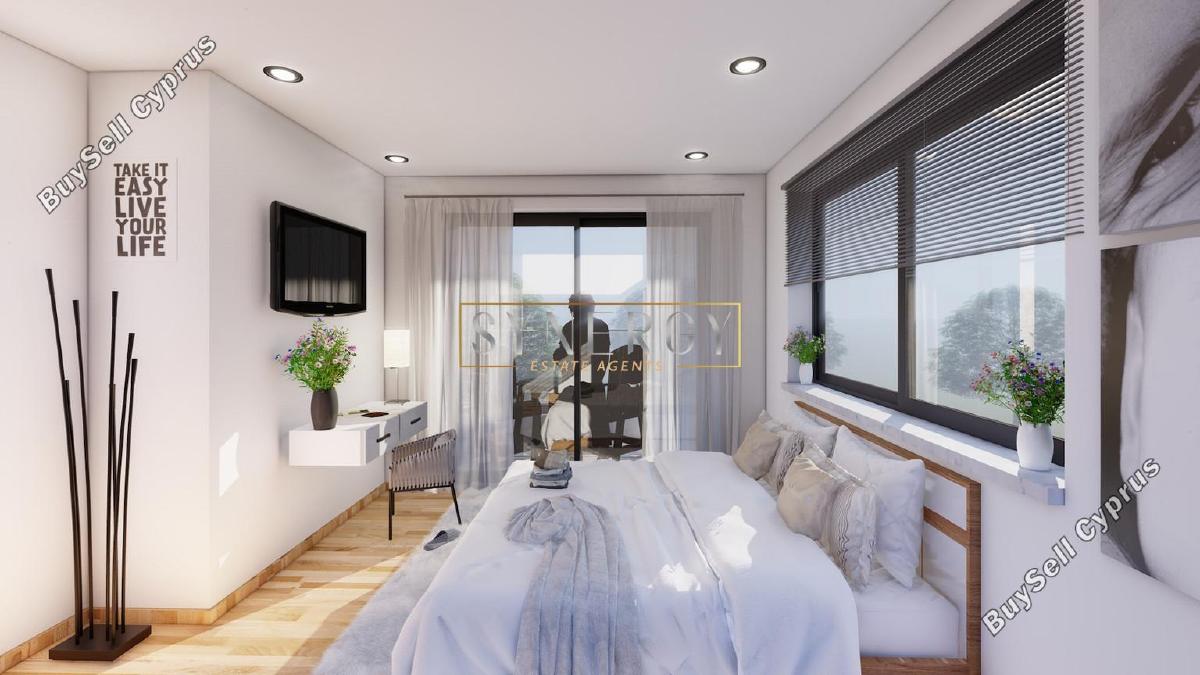 3 bedroom detached house for sale agios tychonas limassol 8640028 image 15912888