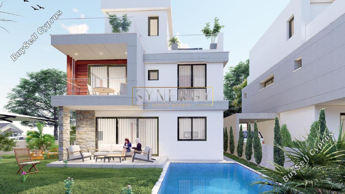 3 bedroom detached house for sale agios tychonas limassol 8640028 image 15912893