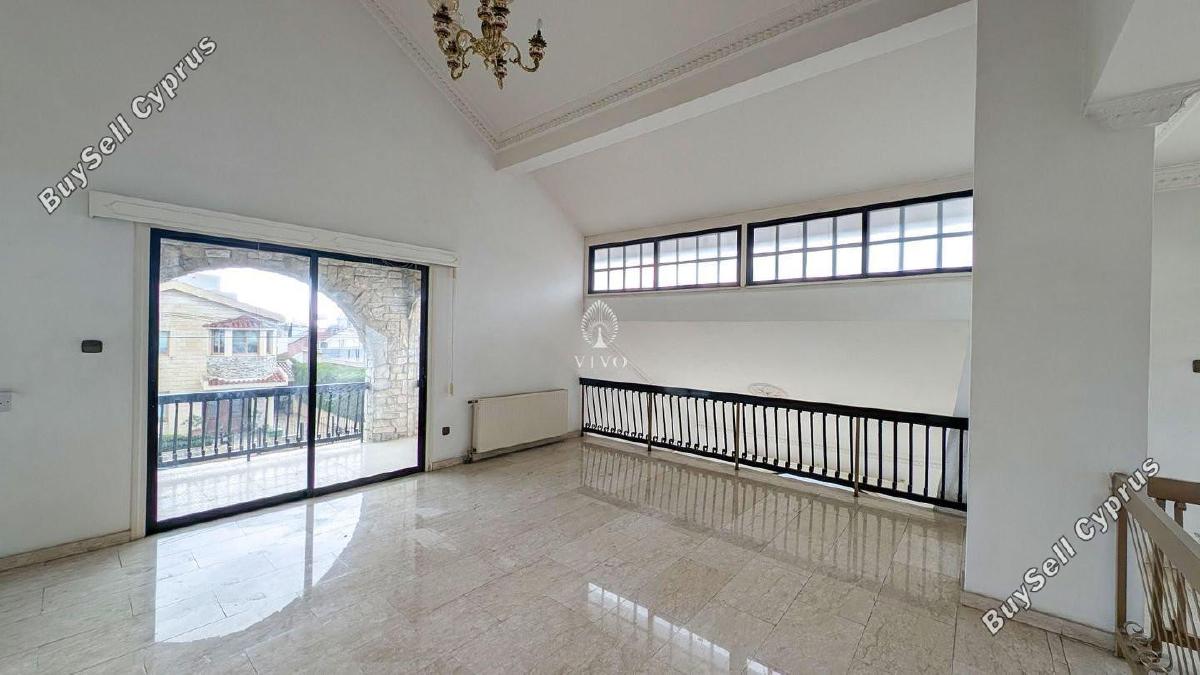 3 bedroom detached house for sale ekali limassol 8538028 image 15502136
